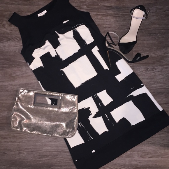 Harold’s Dresses & Skirts - Dress by Harold’s
